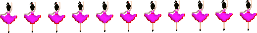 f14a4a4a.gif